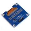 1.3 Inch I2C OLED Display Module 4pin- WHITE - Image 5