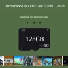 GameBox G11 Pro  (WIFI Retro Video Game Console, Built-in 30000+ Retro Games 2.4G Wireless Gamepad) - Image 4