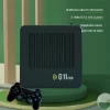 GameBox G11 Pro  (WIFI Retro Video Game Console, Built-in 30000+ Retro Games 2.4G Wireless Gamepad) - Image 6