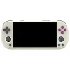 ByteBlues TRIMUI Smart Pro Handheld Retro Game Console 4.96 Inch 1280x720 HD IPS Screen 64GB - Image 2