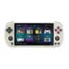 ByteBlues TRIMUI Smart Pro Handheld Retro Game Console 4.96 Inch 1280x720 HD IPS Screen 64GB