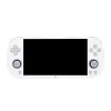 ByteBlues TRIMUI Smart Pro Handheld Retro Game Console 4.96 Inch 1280x720 HD IPS Screen 64GB - Image 3