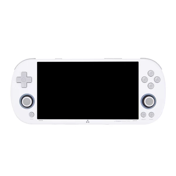 ByteBlues TRIMUI Smart Pro Handheld Retro Game Console 4.96 Inch 1280x720 HD IPS Screen 64GB - Image 3