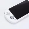 ByteBlues TRIMUI Smart Pro Handheld Retro Game Console 4.96 Inch 1280x720 HD IPS Screen 64GB - Image 5