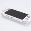 ByteBlues TRIMUI Smart Pro Handheld Retro Game Console 4.96 Inch 1280x720 HD IPS Screen 64GB - Image 6