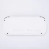 ByteBlues TRIMUI Smart Pro Handheld Retro Game Console 4.96 Inch 1280x720 HD IPS Screen 64GB - Image 7