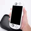 ByteBlues TRIMUI Smart Pro Handheld Retro Game Console 4.96 Inch 1280x720 HD IPS Screen 64GB - Image 8