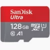 Replacement sd card / ssd drive for Gamebox G11 / G11pro / G13 pro - Image 8